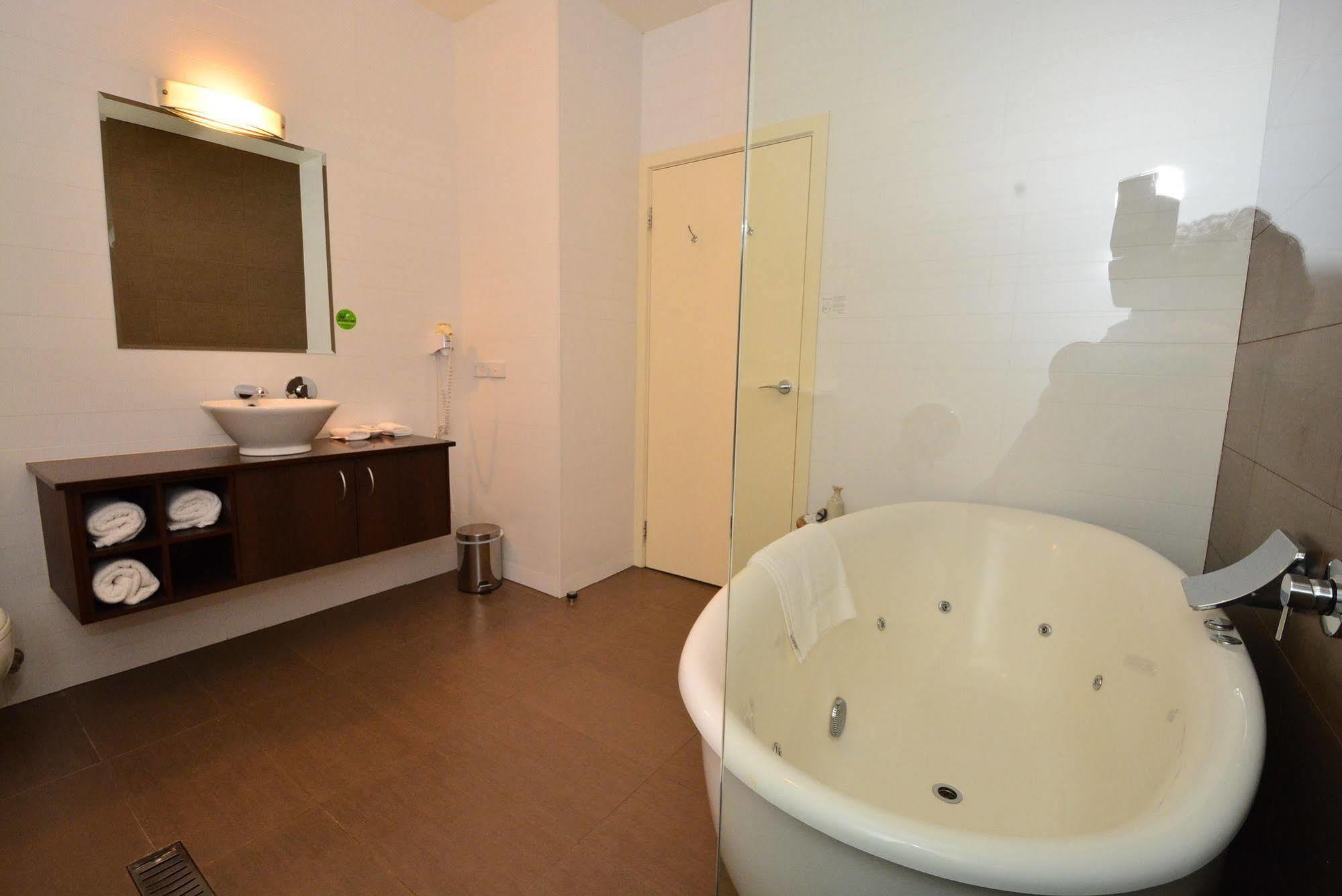 Mornington Hotel Extérieur photo